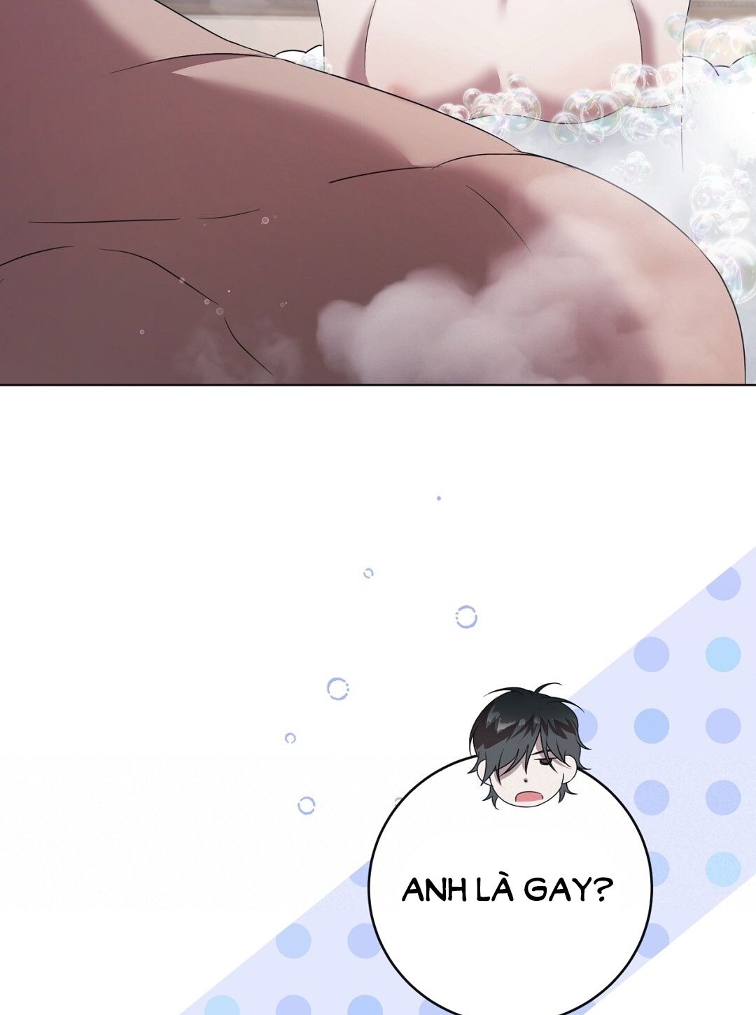 Nhất Túy Kinh Niên - Chương 9.2 - Trang 34