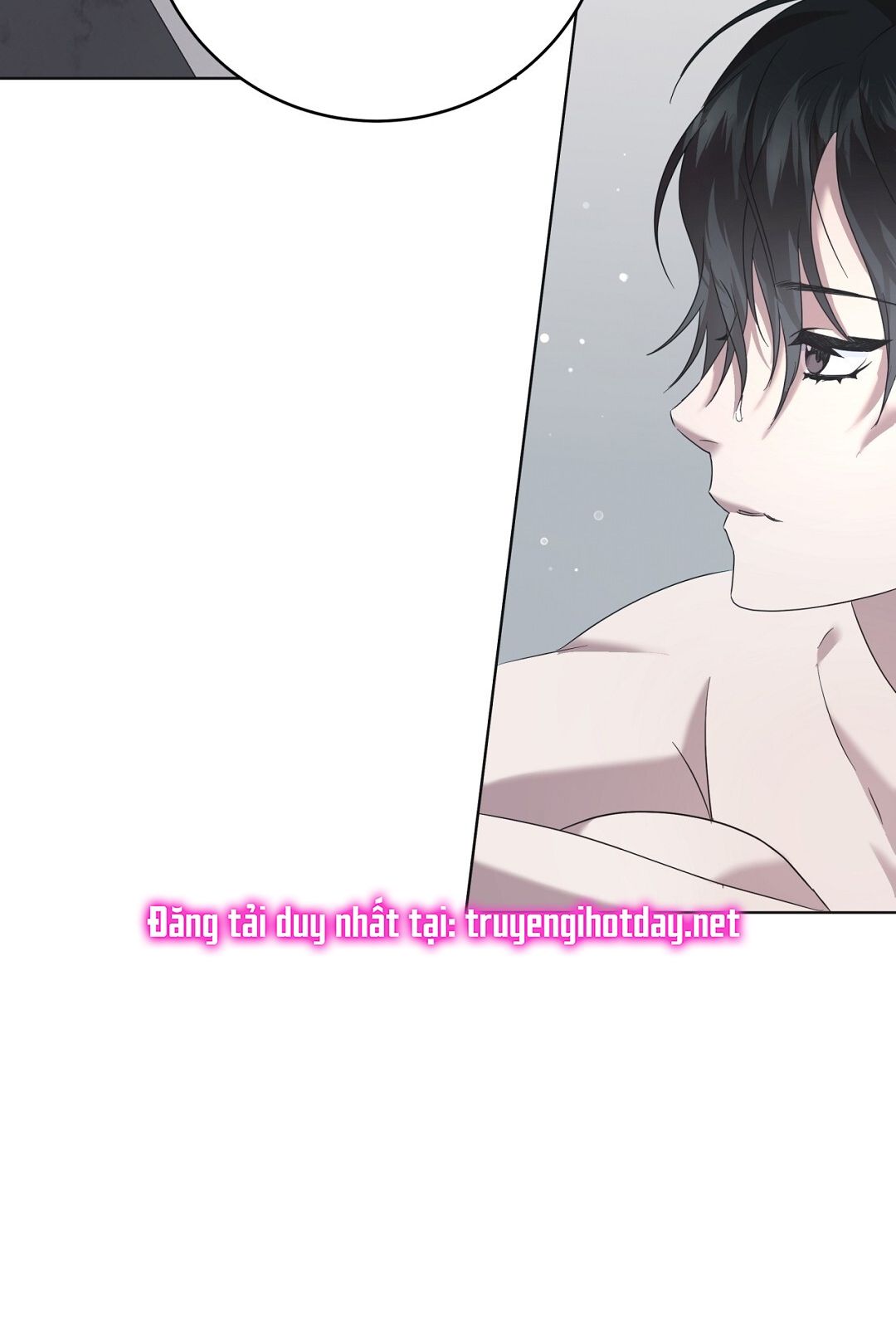 Nhất Túy Kinh Niên - Chương 9.2 - Trang 42