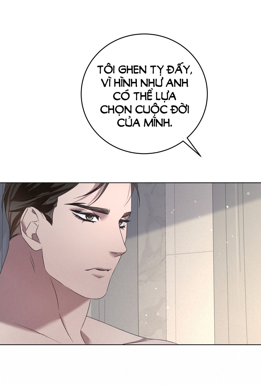 Nhất Túy Kinh Niên - Chương 9.2 - Trang 43