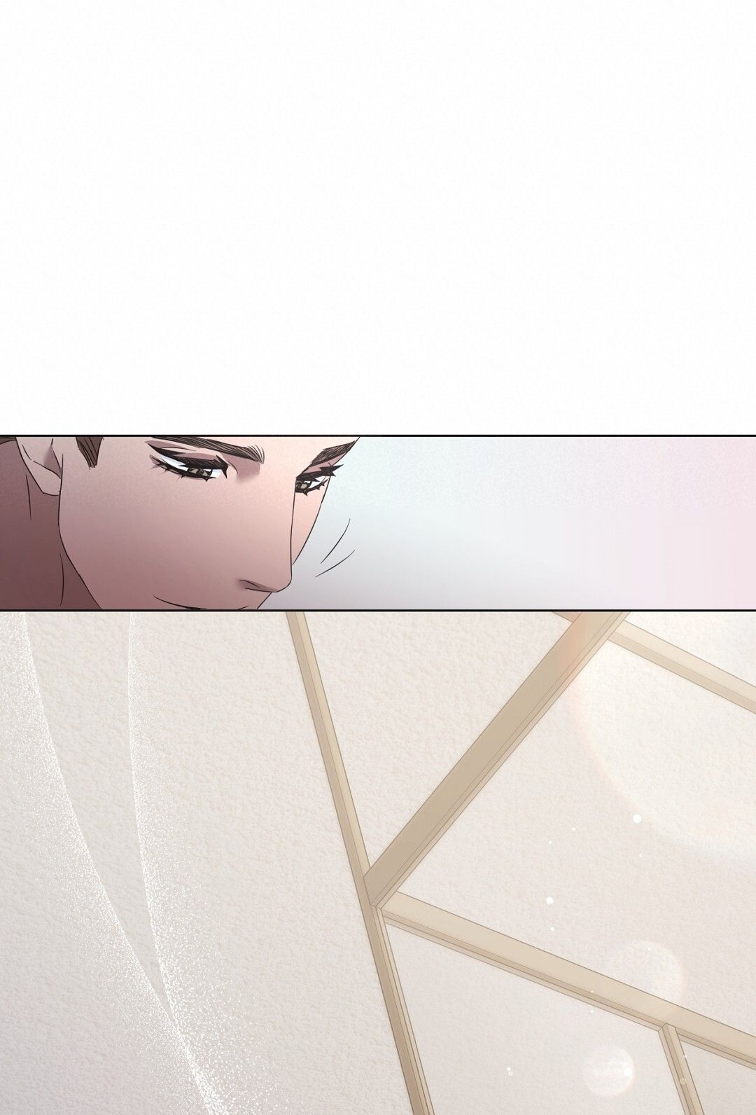 Nhất Túy Kinh Niên - Chương 9.2 - Trang 44