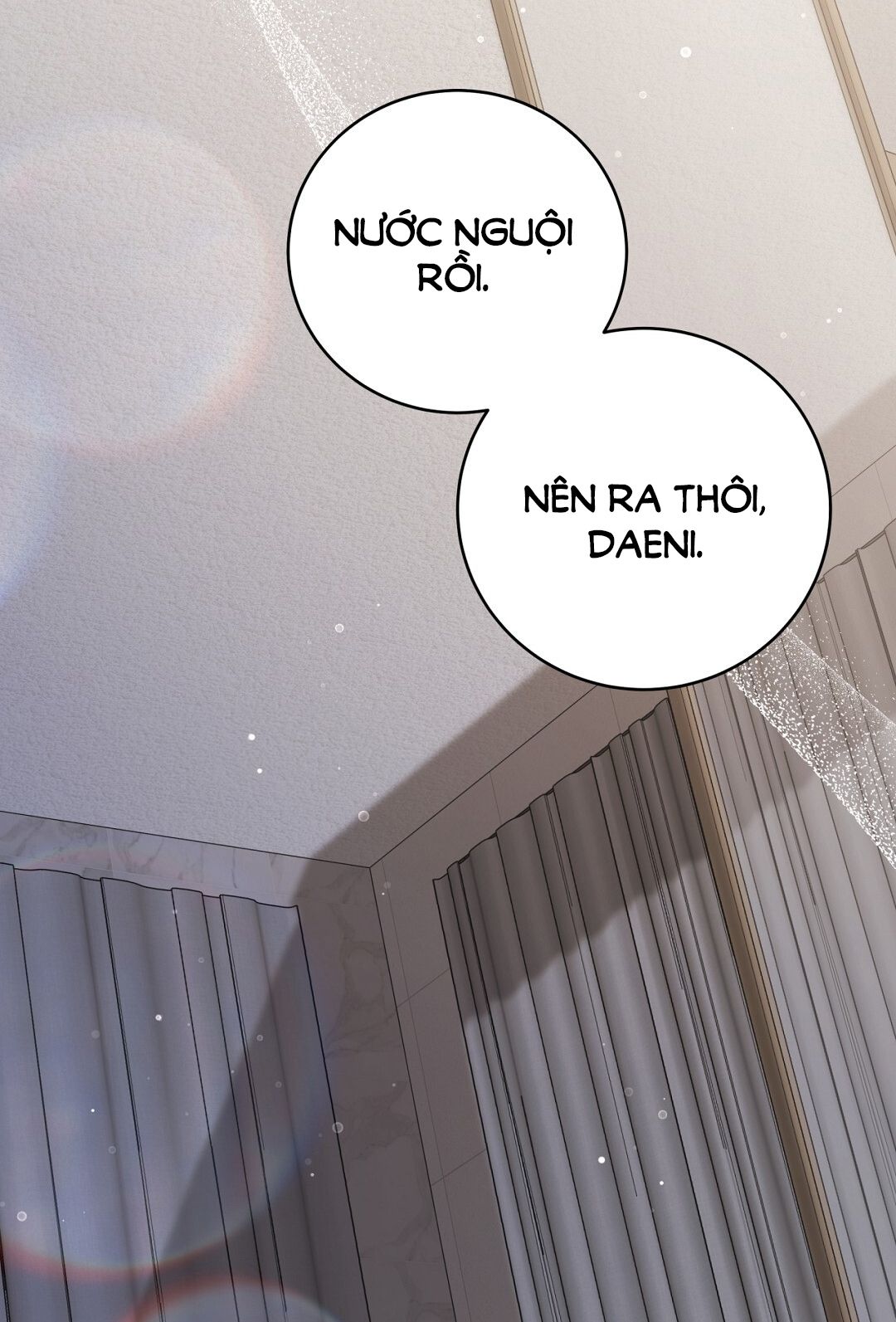 Nhất Túy Kinh Niên - Chương 9.2 - Trang 45