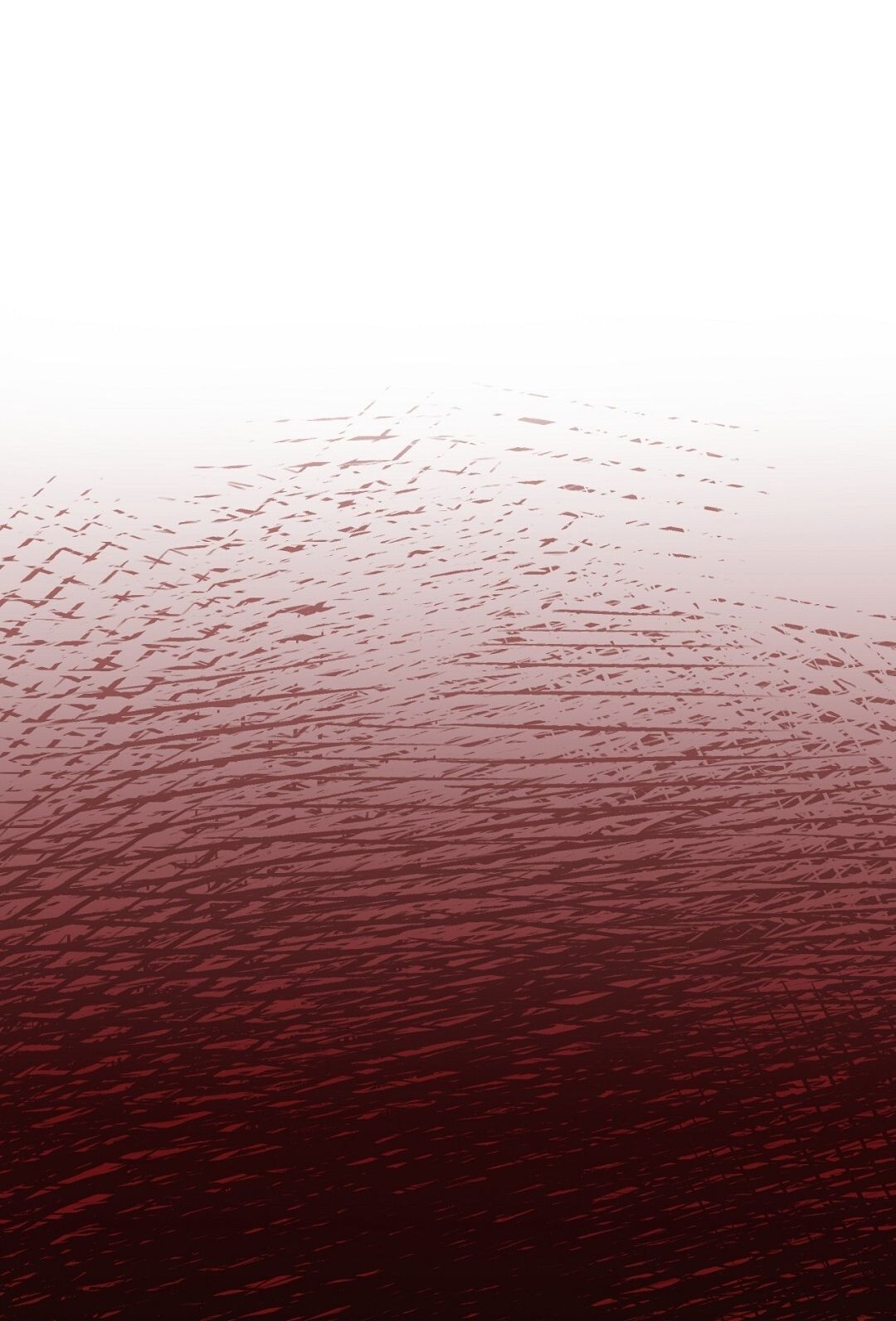 Nhất Túy Kinh Niên - Chương 9.2 - Trang 47