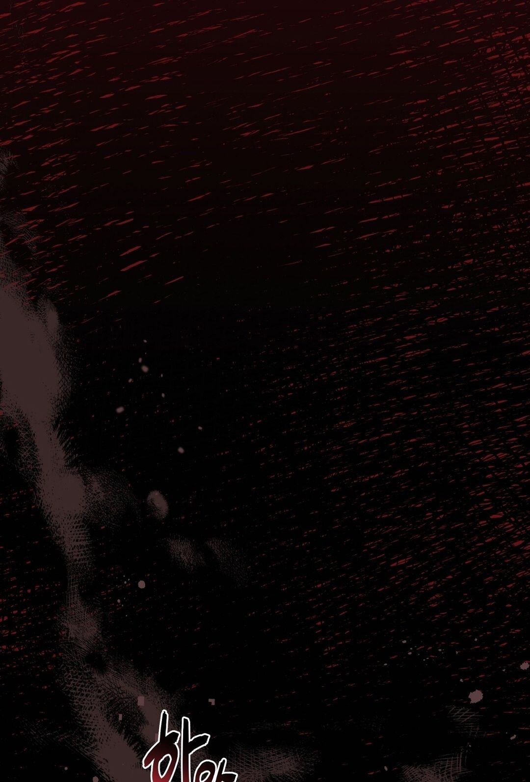 Nhất Túy Kinh Niên - Chương 9.2 - Trang 48