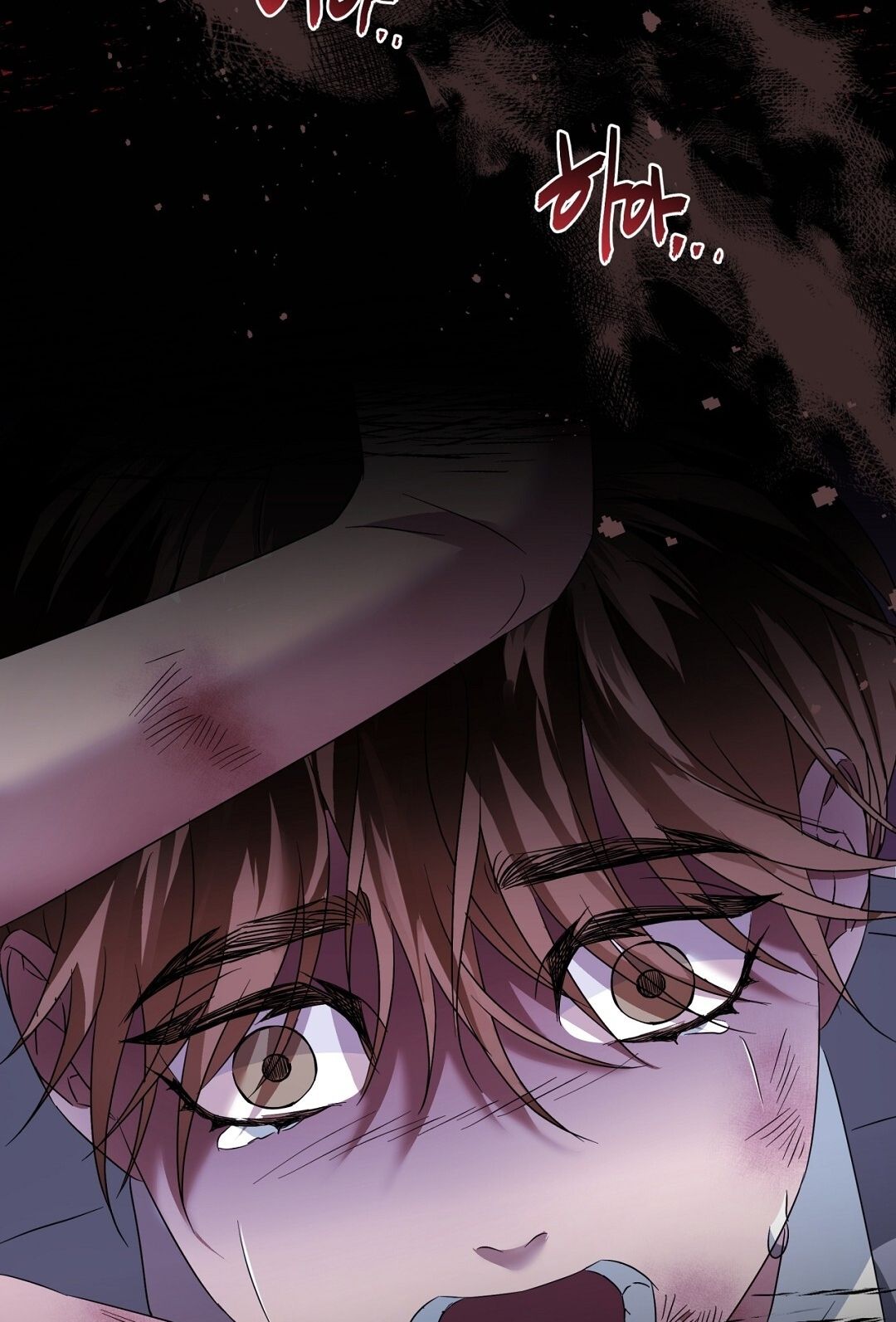 Nhất Túy Kinh Niên - Chương 9.2 - Trang 49