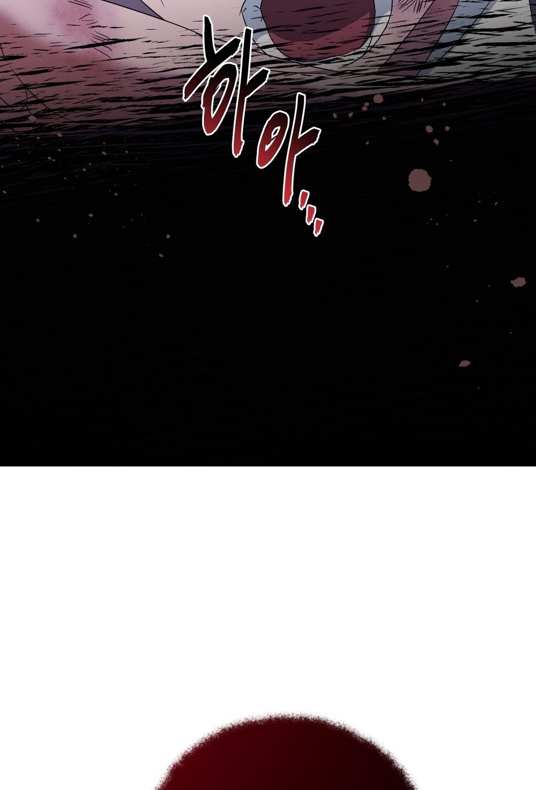 Nhất Túy Kinh Niên - Chương 9.2 - Trang 50