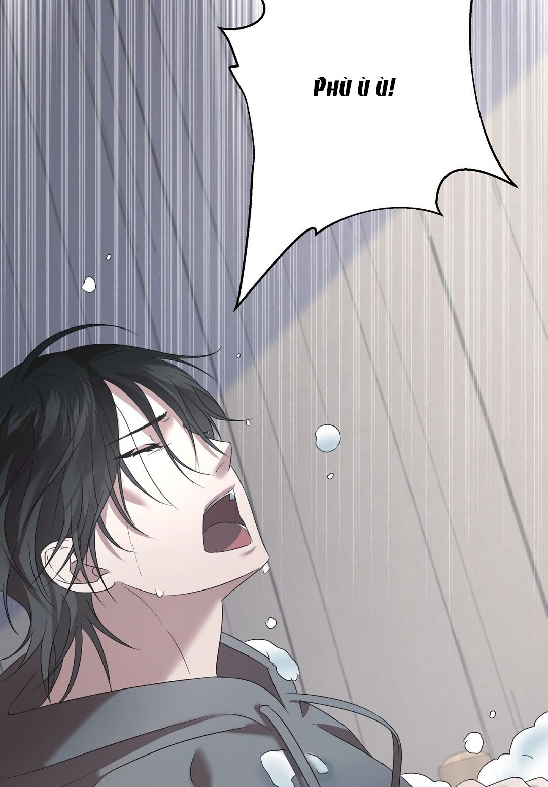 Nhất Túy Kinh Niên - Chương 9.2 - Trang 6