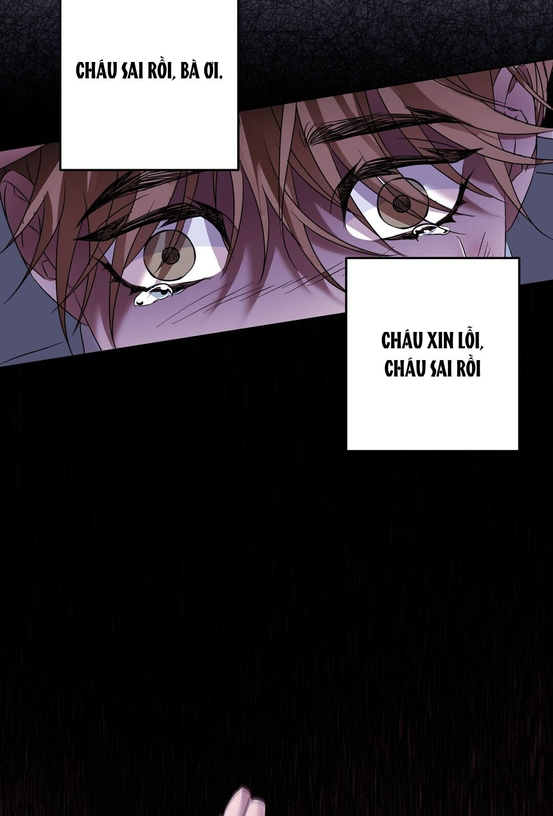 Nhất Túy Kinh Niên - Chương 9.2 - Trang 52