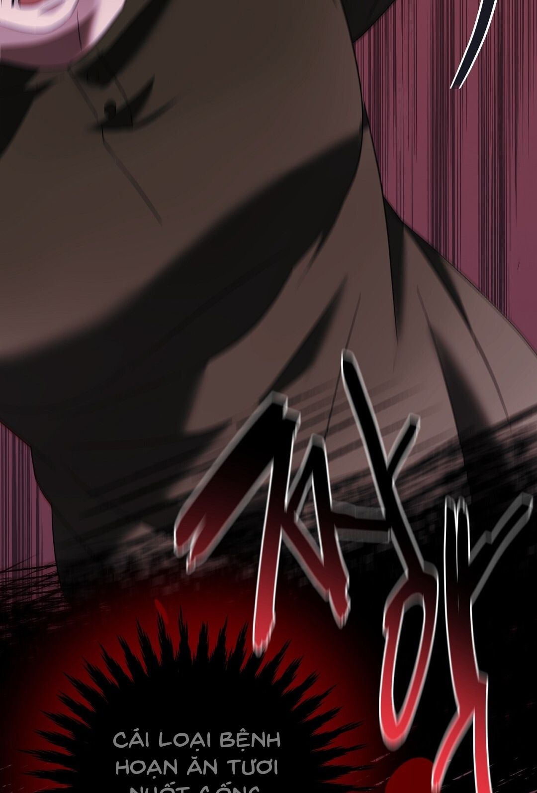 Nhất Túy Kinh Niên - Chương 9.2 - Trang 54