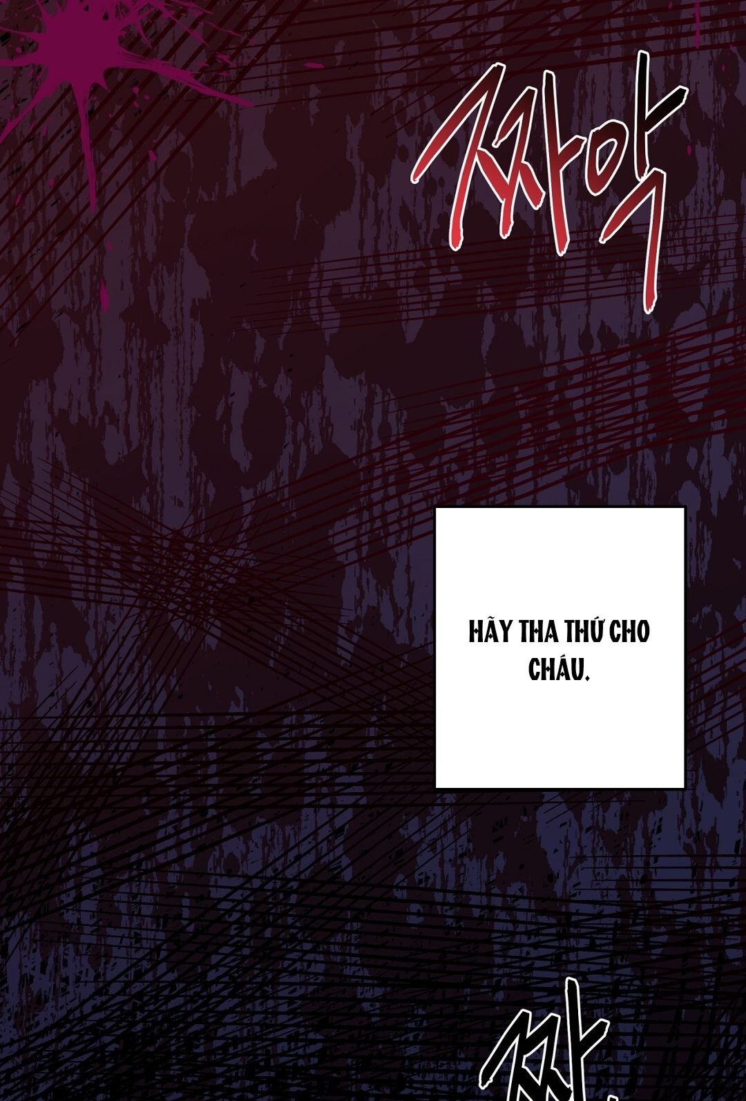 Nhất Túy Kinh Niên - Chương 9.2 - Trang 57