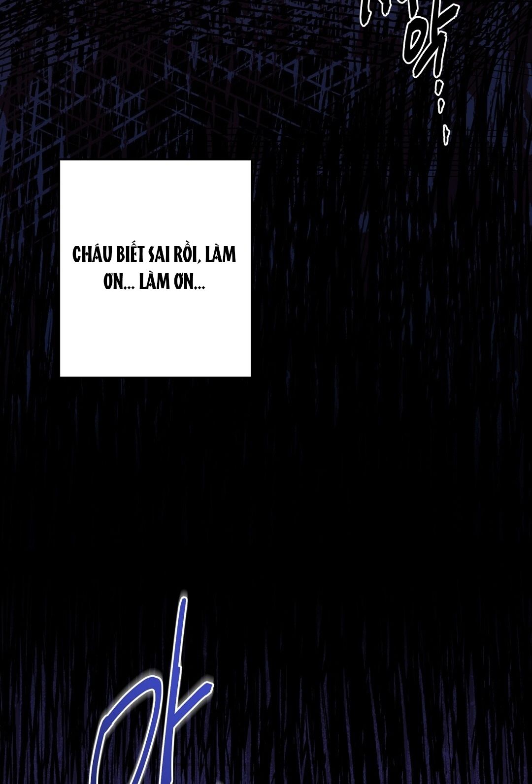 Nhất Túy Kinh Niên - Chương 9.2 - Trang 58