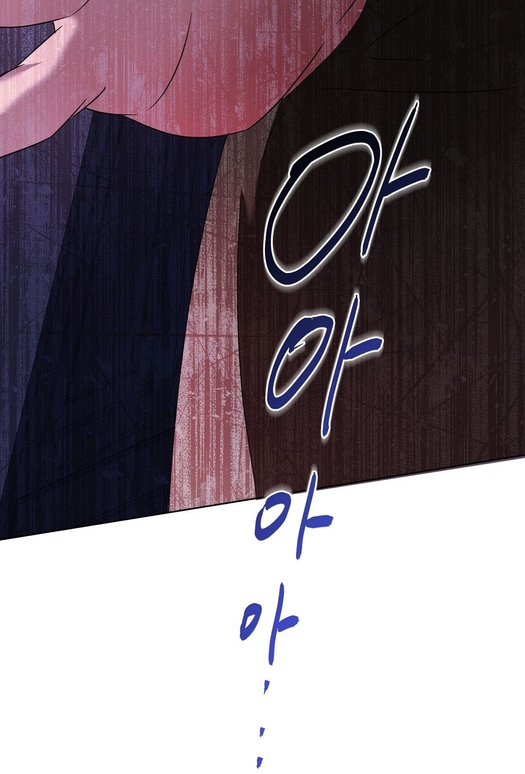 Nhất Túy Kinh Niên - Chương 9.2 - Trang 60