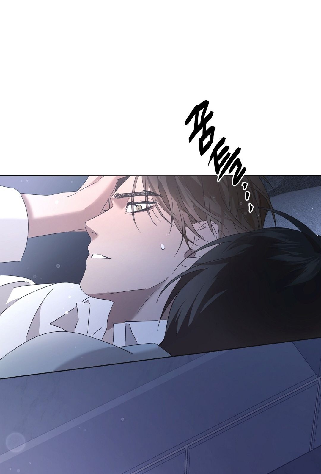 Nhất Túy Kinh Niên - Chương 9.2 - Trang 64