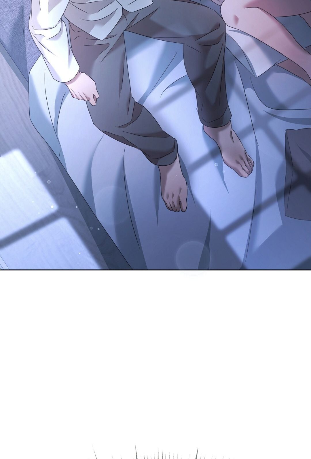 Nhất Túy Kinh Niên - Chương 9.2 - Trang 66