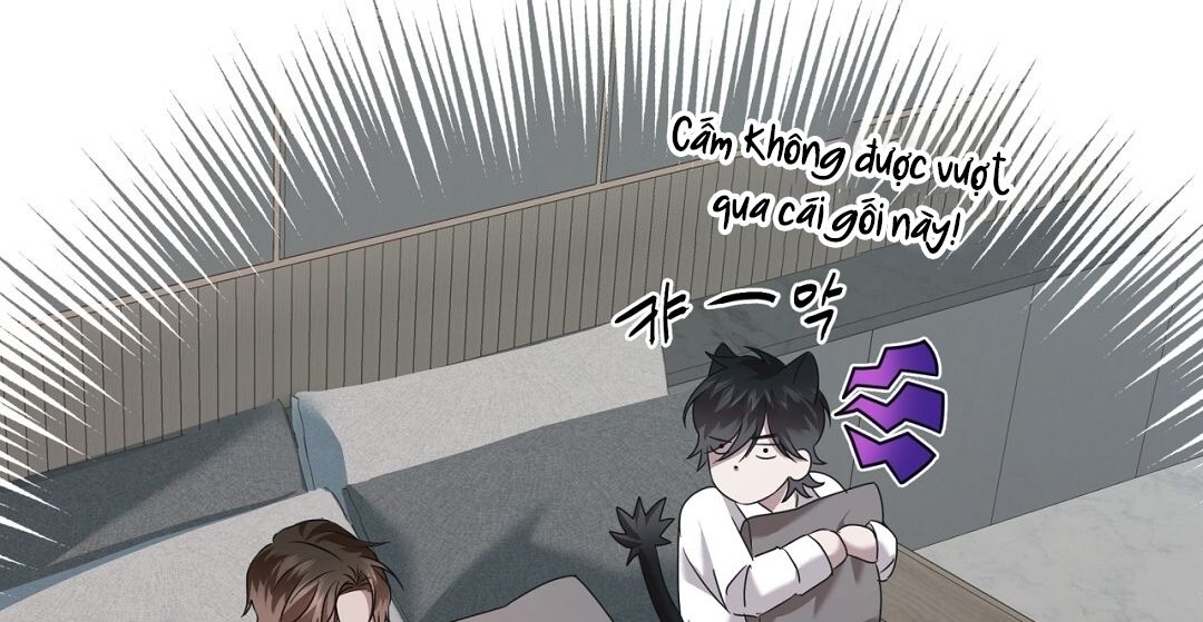 Nhất Túy Kinh Niên - Chương 9.2 - Trang 67