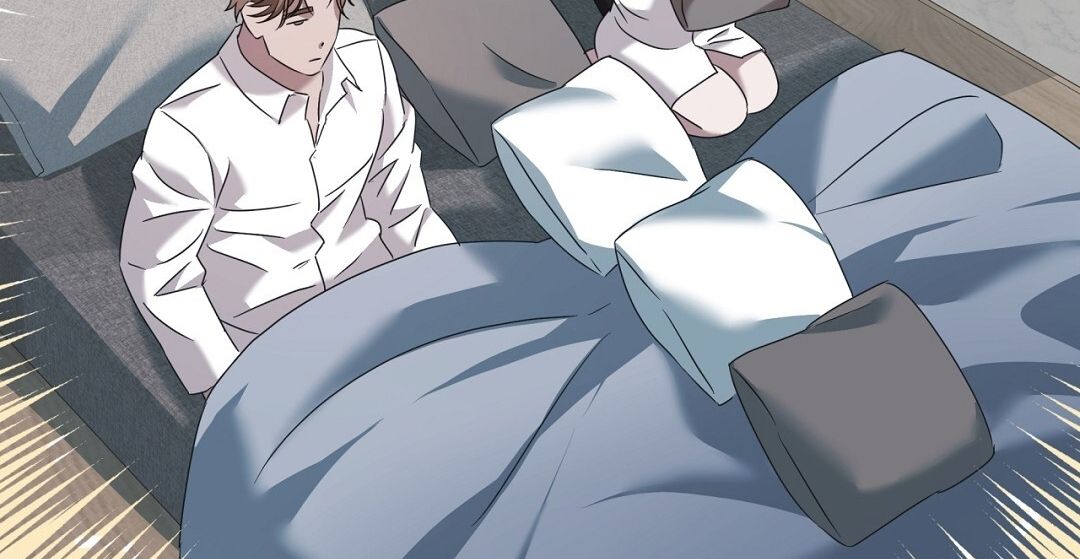 Nhất Túy Kinh Niên - Chương 9.2 - Trang 68