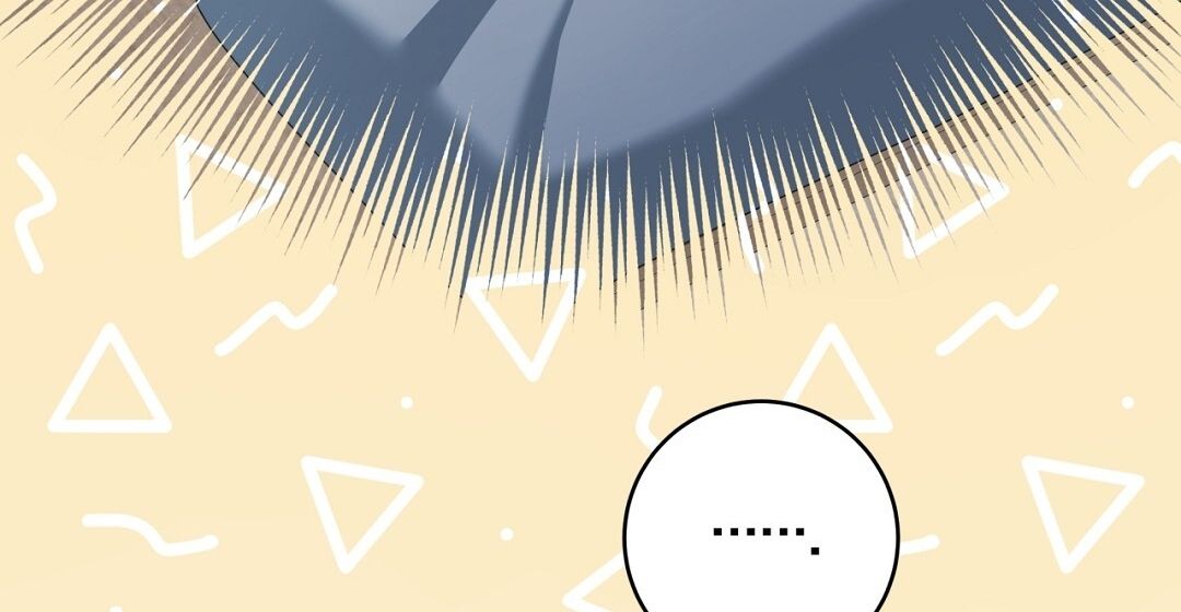 Nhất Túy Kinh Niên - Chương 9.2 - Trang 69