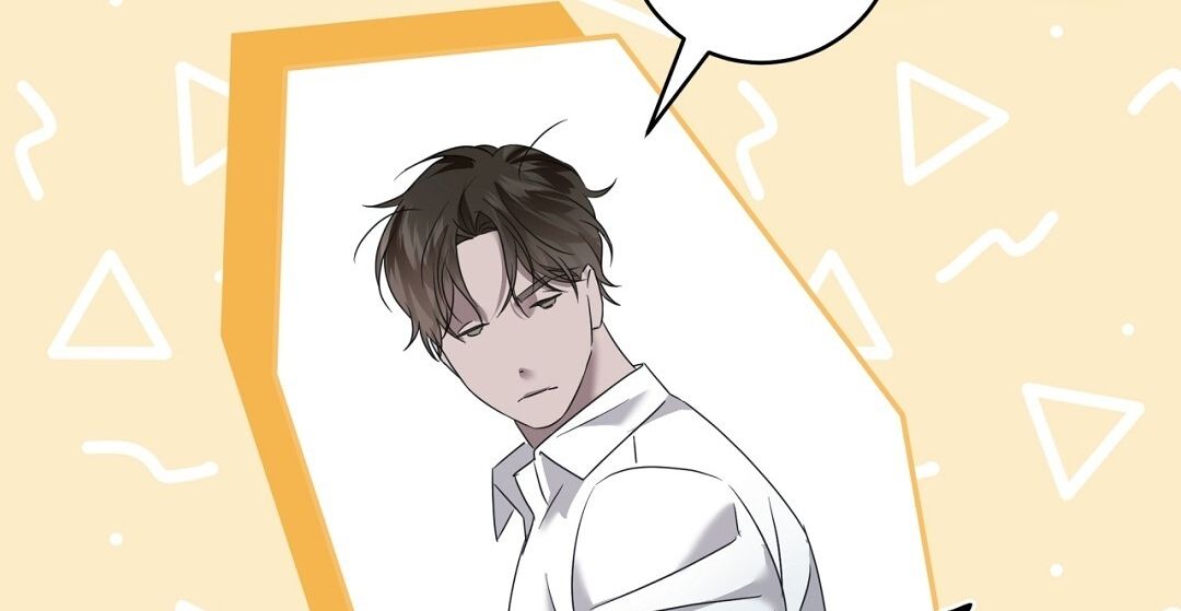 Nhất Túy Kinh Niên - Chương 9.2 - Trang 70