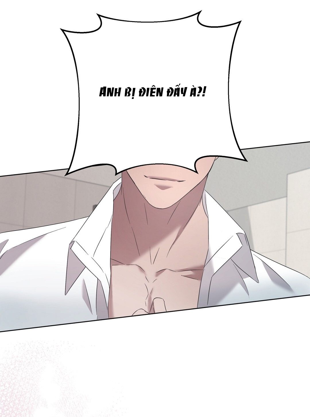 Nhất Túy Kinh Niên - Chương 9.2 - Trang 8