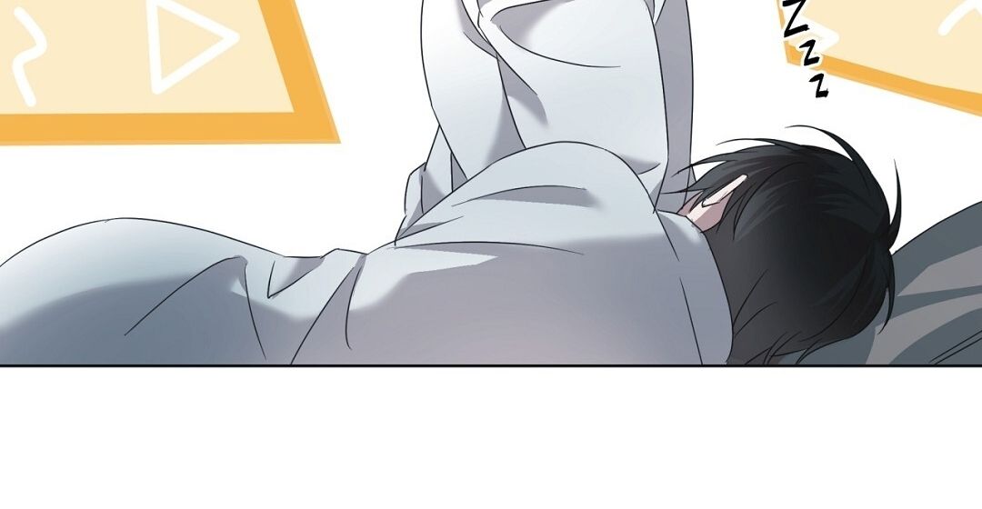 Nhất Túy Kinh Niên - Chương 9.2 - Trang 71