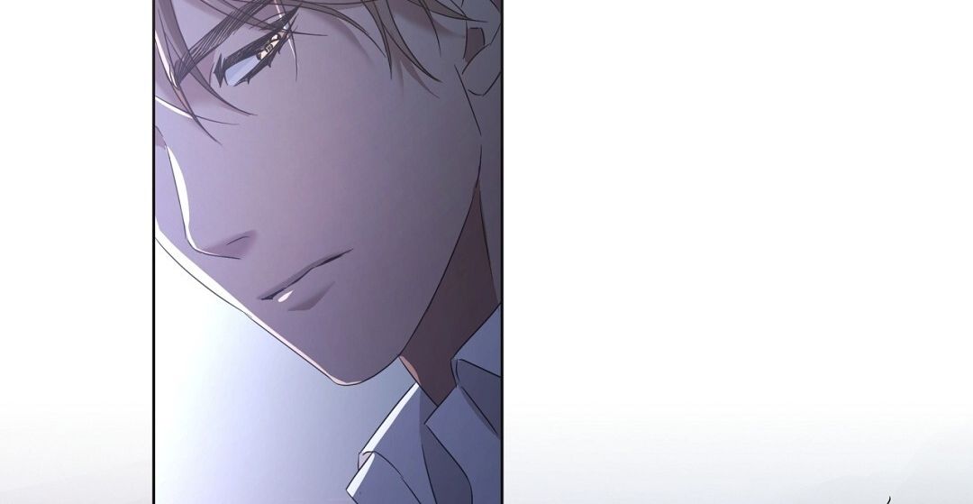 Nhất Túy Kinh Niên - Chương 9.2 - Trang 78