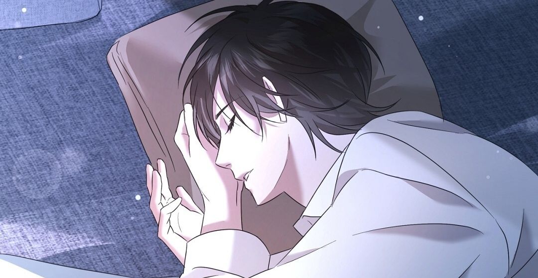 Nhất Túy Kinh Niên - Chương 9.2 - Trang 80