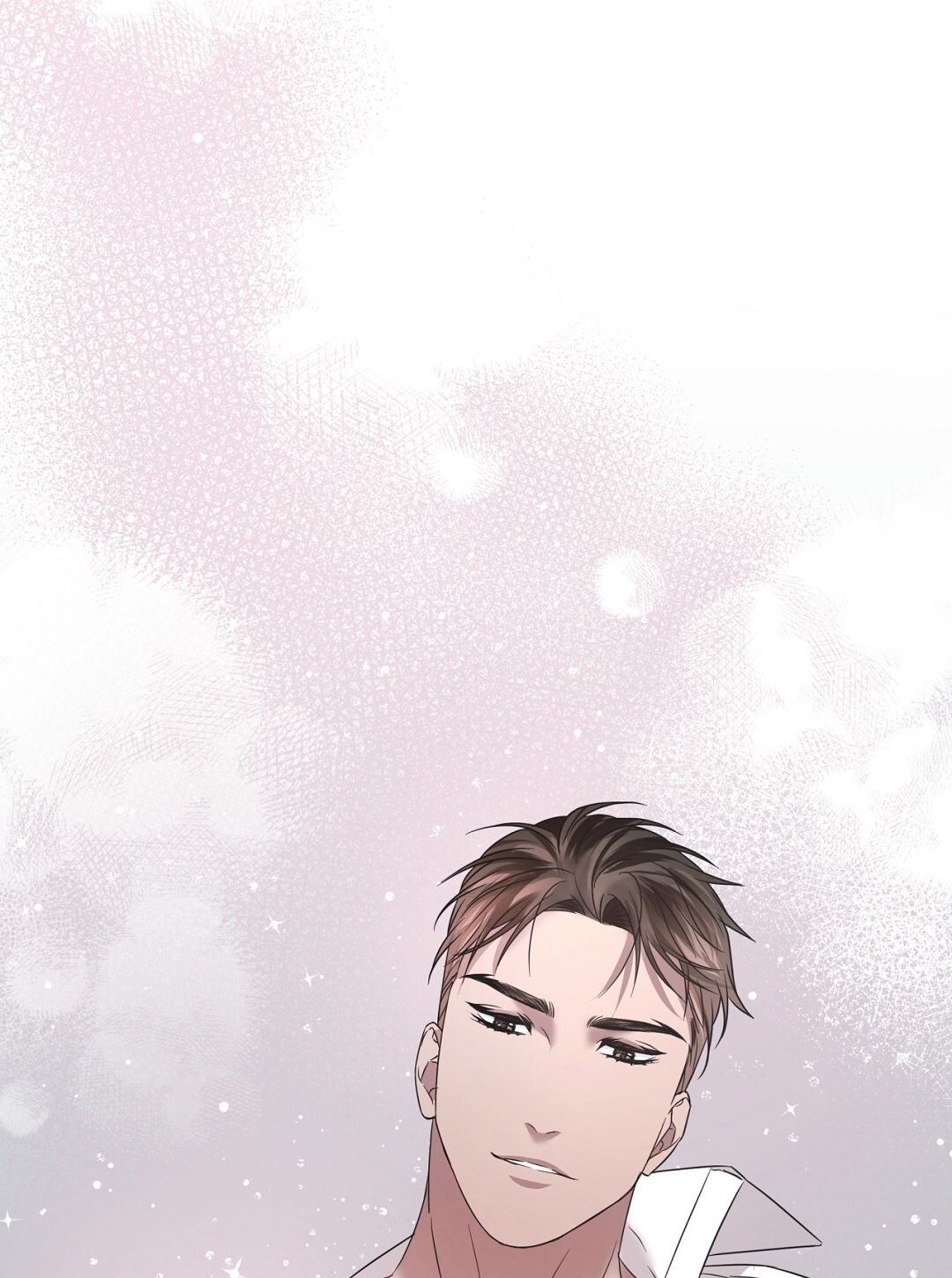 Nhất Túy Kinh Niên - Chương 9.2 - Trang 9