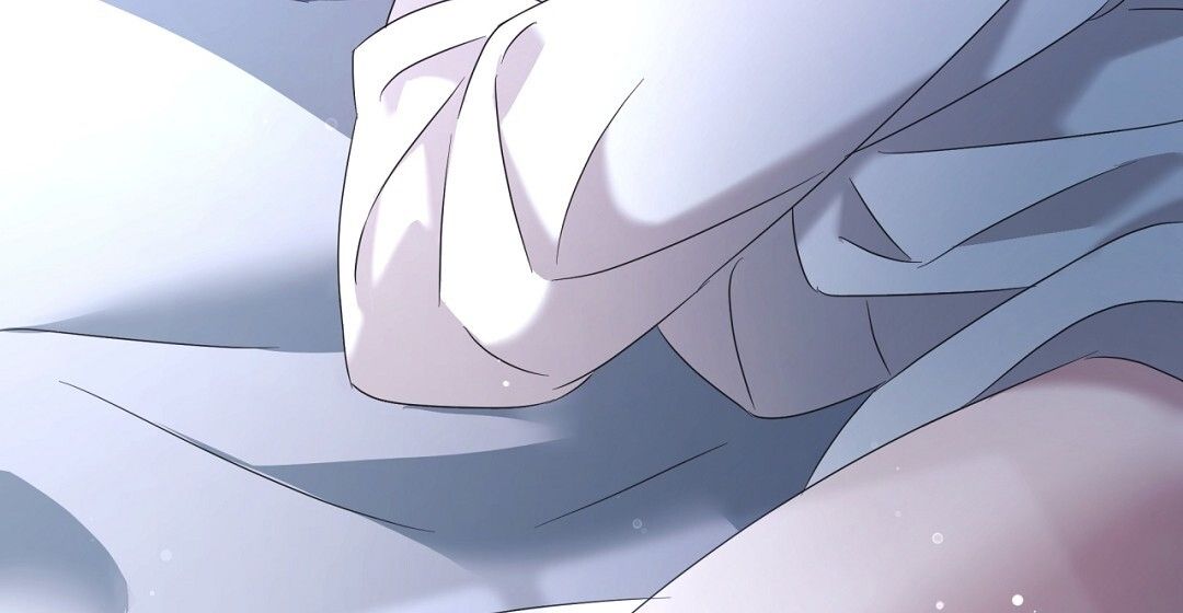 Nhất Túy Kinh Niên - Chương 9.2 - Trang 81