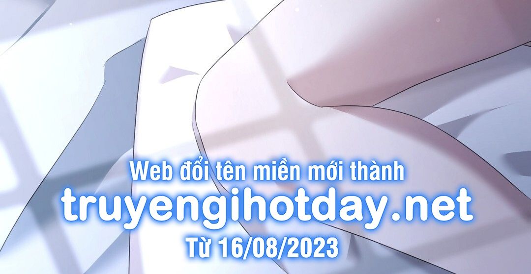 Nhất Túy Kinh Niên - Chương 9.2 - Trang 82