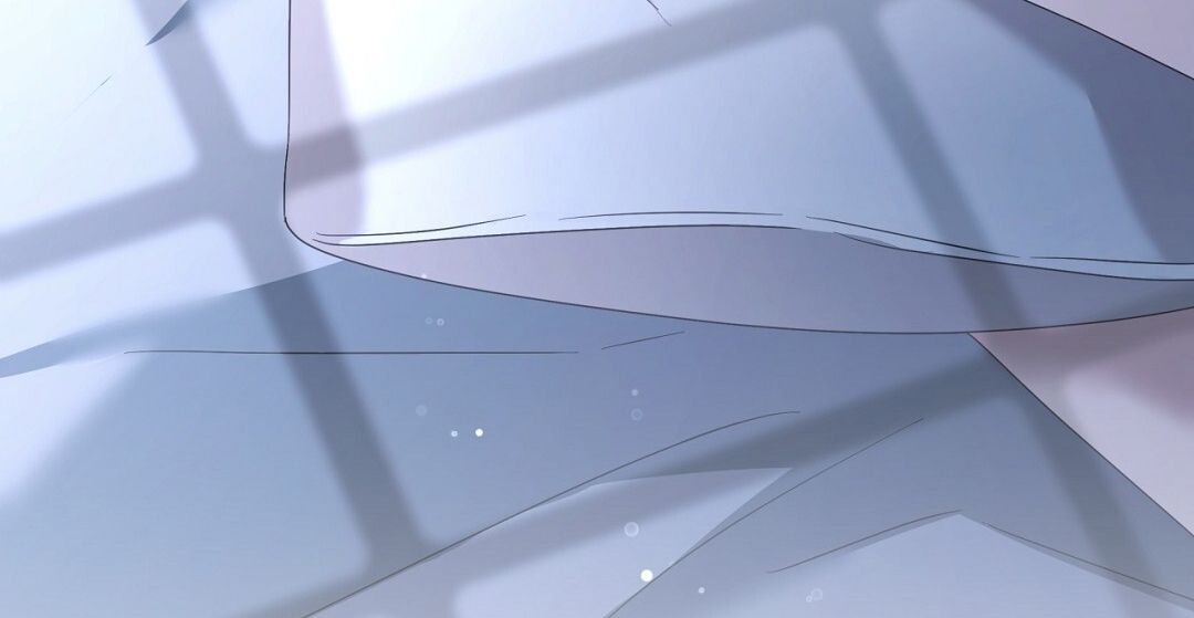 Nhất Túy Kinh Niên - Chương 9.2 - Trang 83