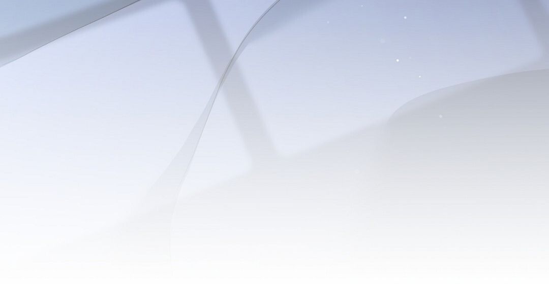 Nhất Túy Kinh Niên - Chương 9.2 - Trang 84