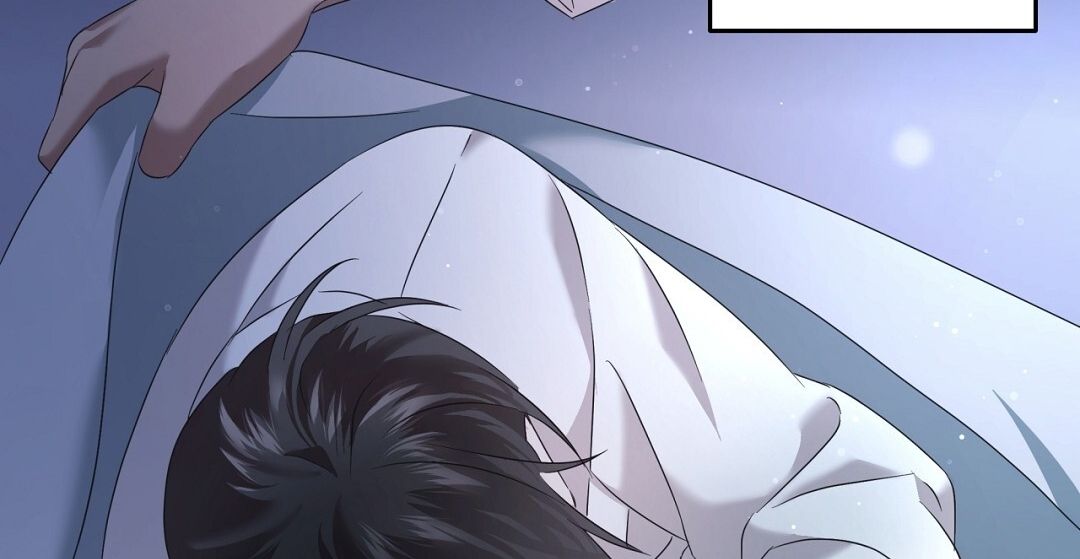 Nhất Túy Kinh Niên - Chương 9.2 - Trang 87