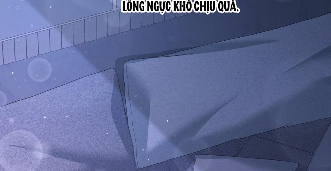 Nhất Túy Kinh Niên - Chương 9.2 - Trang 89