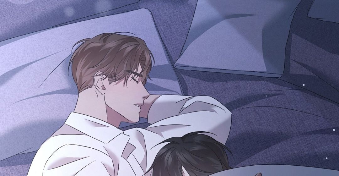 Nhất Túy Kinh Niên - Chương 9.2 - Trang 90