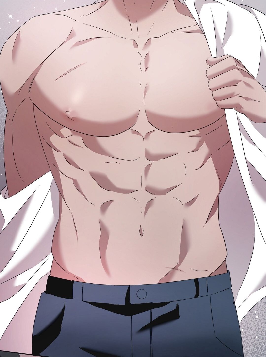 Nhất Túy Kinh Niên - Chương 9.2 - Trang 10