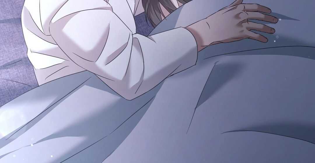 Nhất Túy Kinh Niên - Chương 9.2 - Trang 91