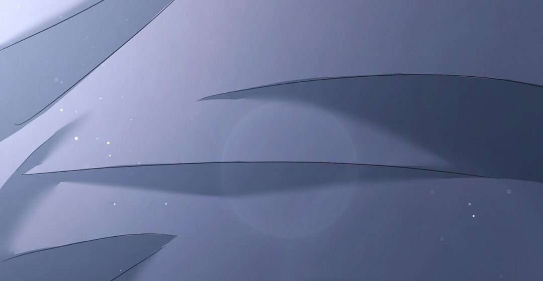 Nhất Túy Kinh Niên - Chương 9.2 - Trang 92