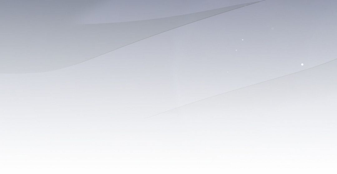 Nhất Túy Kinh Niên - Chương 9.2 - Trang 94