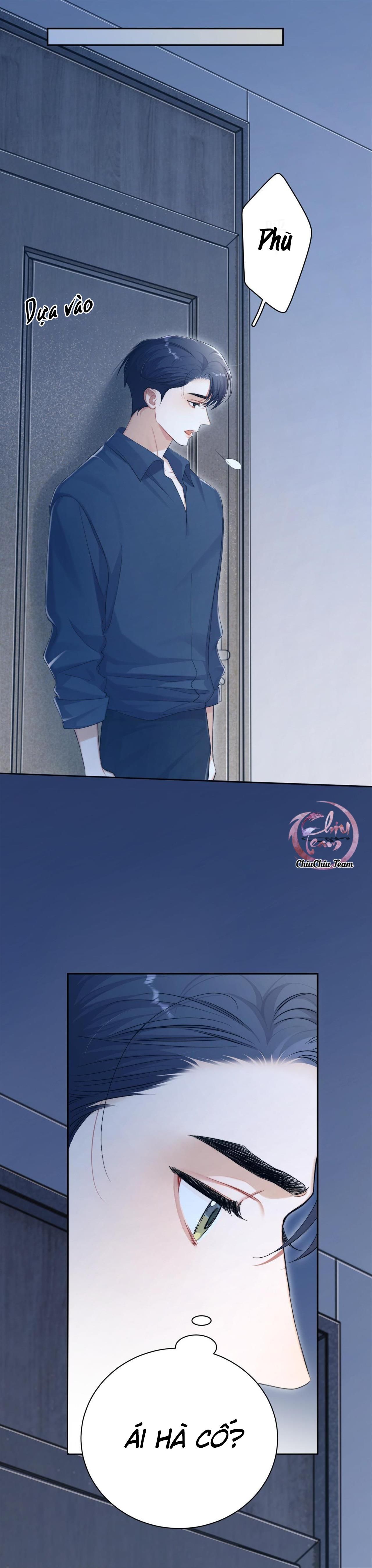 Nhất Túy Kinh Niên - Chương 90 - Trang 18