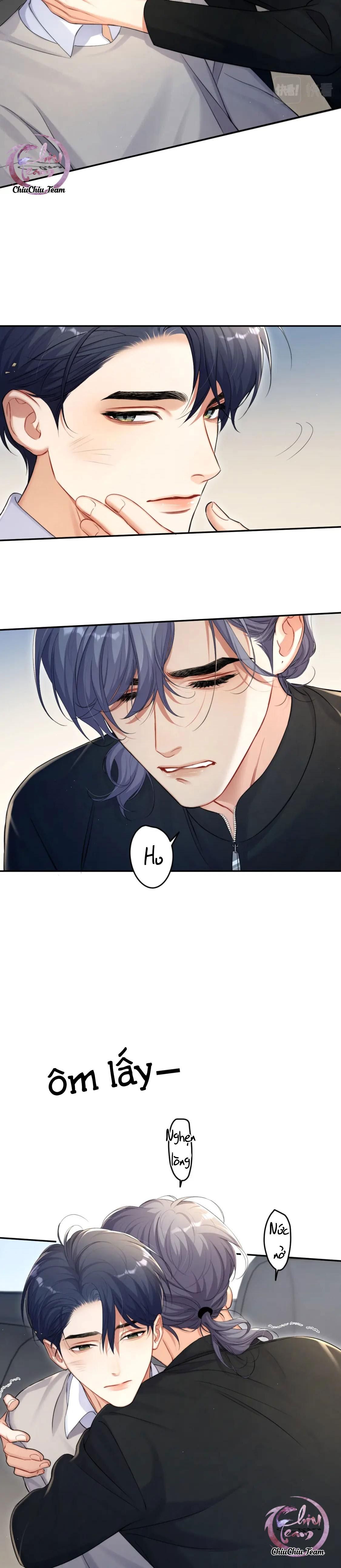 Nhất Túy Kinh Niên - Chương 92 - Trang 14