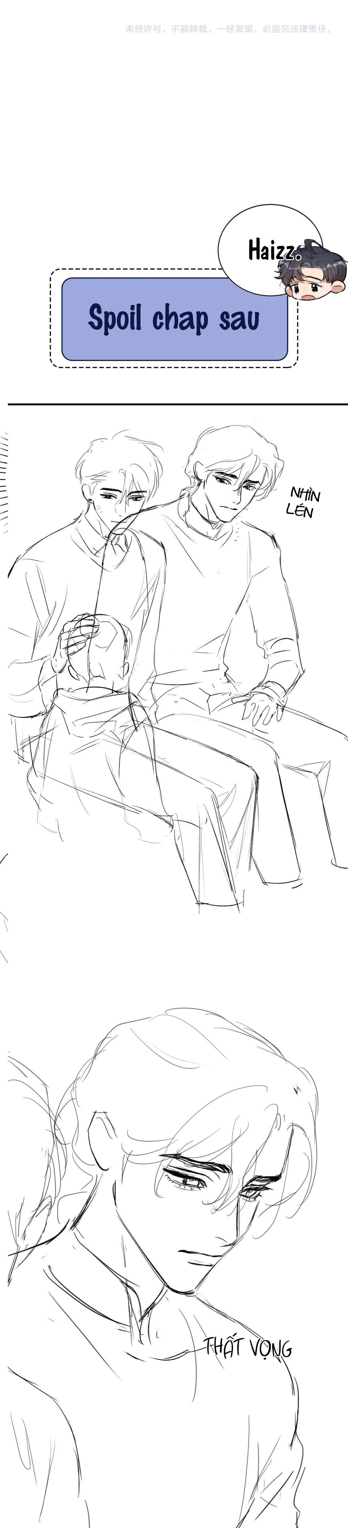 Nhất Túy Kinh Niên - Chương 92 - Trang 16