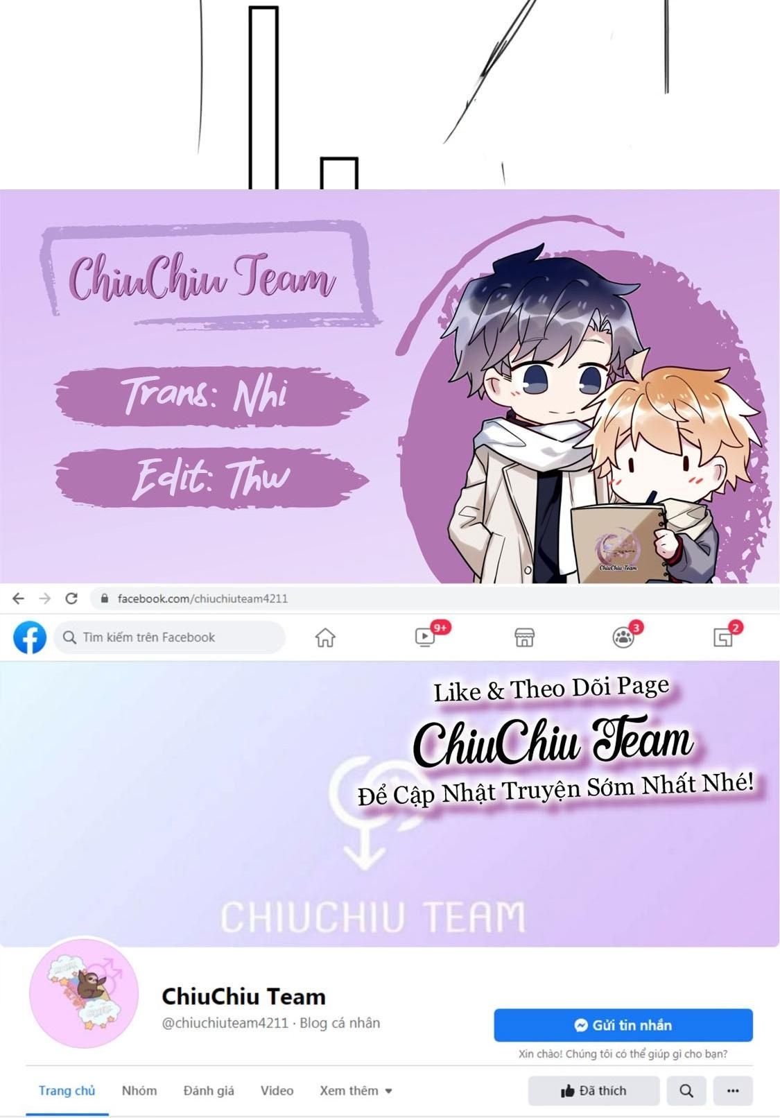 Nhất Túy Kinh Niên - Chương 92 - Trang 17