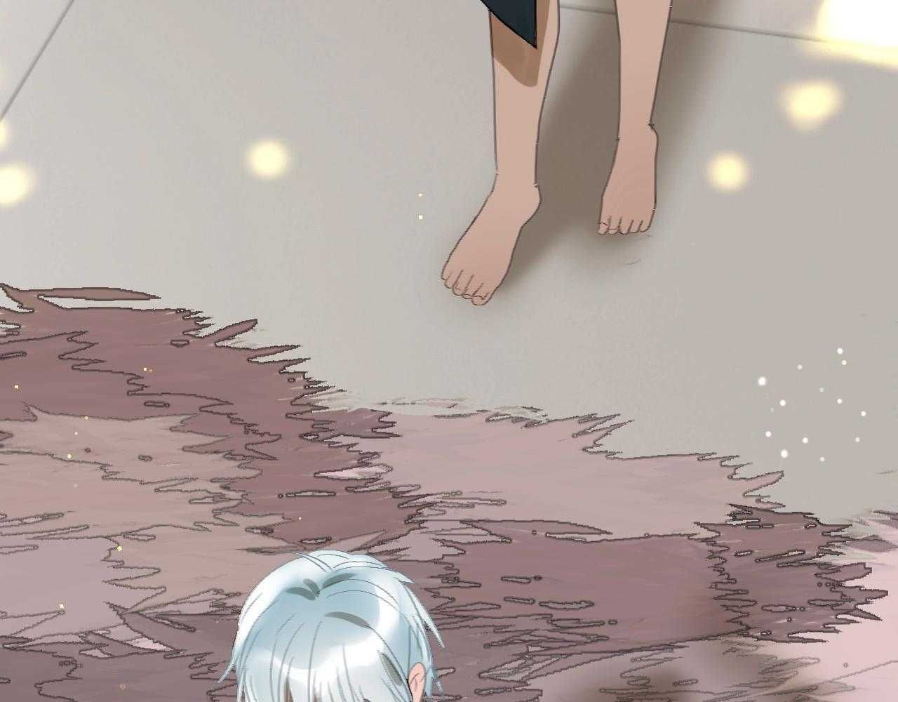 Quanh Năm Có Cá - Chương 11 - Trang 24