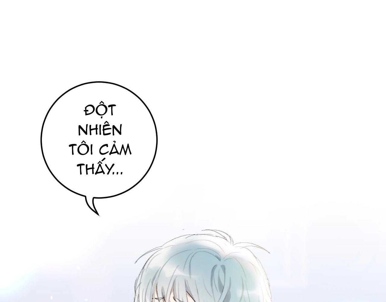 Quanh Năm Có Cá - Chương 11 - Trang 27