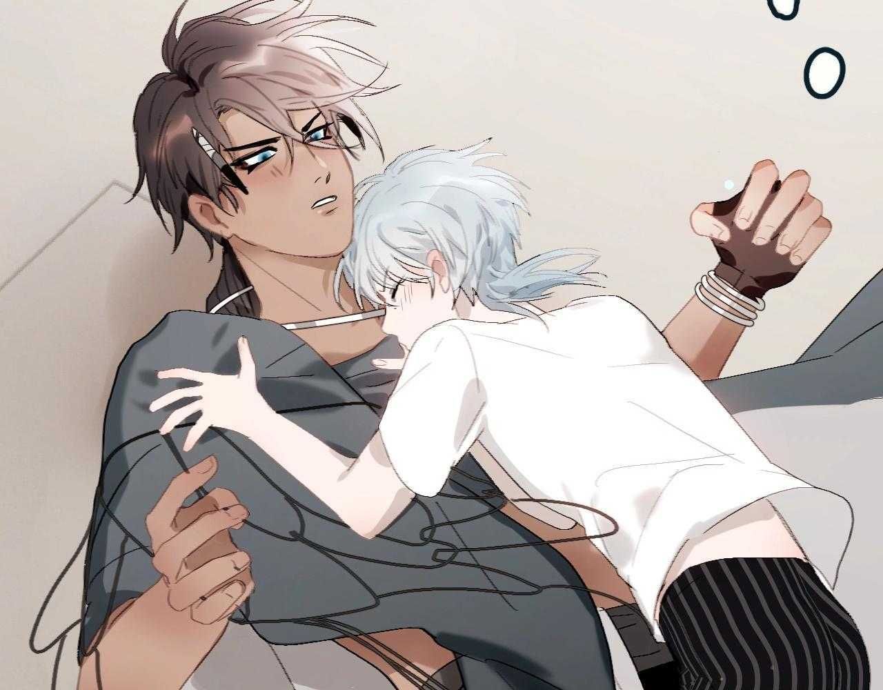 Quanh Năm Có Cá - Chương 11 - Trang 31