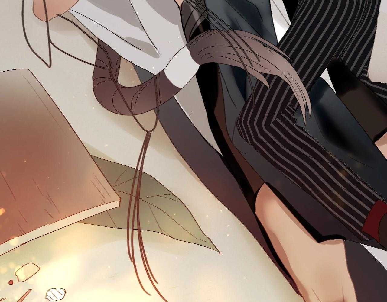 Quanh Năm Có Cá - Chương 11 - Trang 32