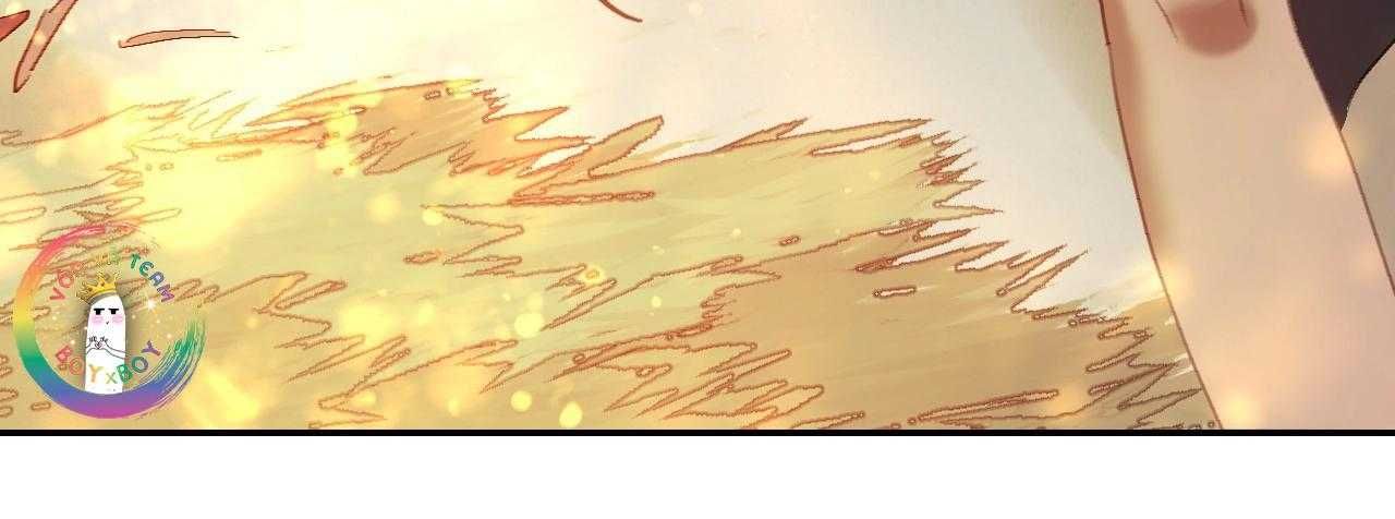 Quanh Năm Có Cá - Chương 11 - Trang 33