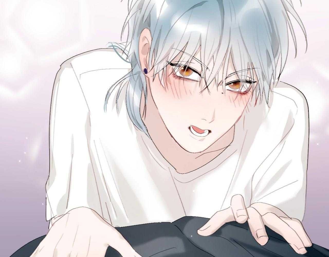 Quanh Năm Có Cá - Chương 11 - Trang 35