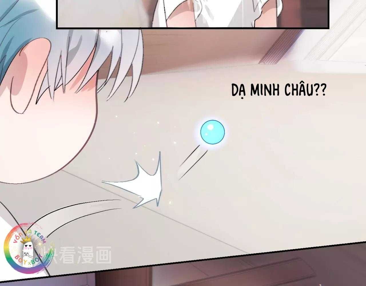 Quanh Năm Có Cá - Chương 11 - Trang 37