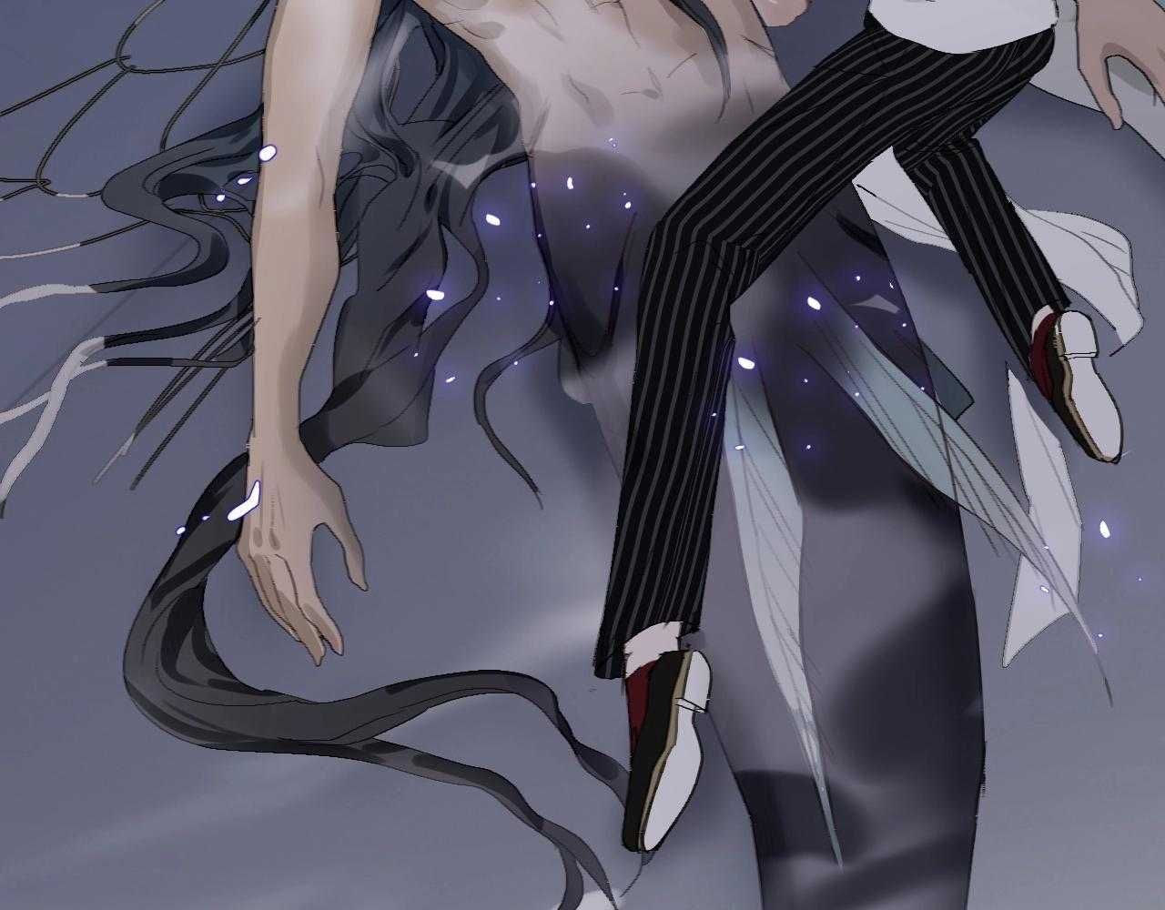 Quanh Năm Có Cá - Chương 11 - Trang 42