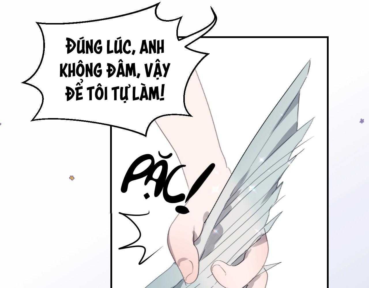 Quanh Năm Có Cá - Chương 11 - Trang 47